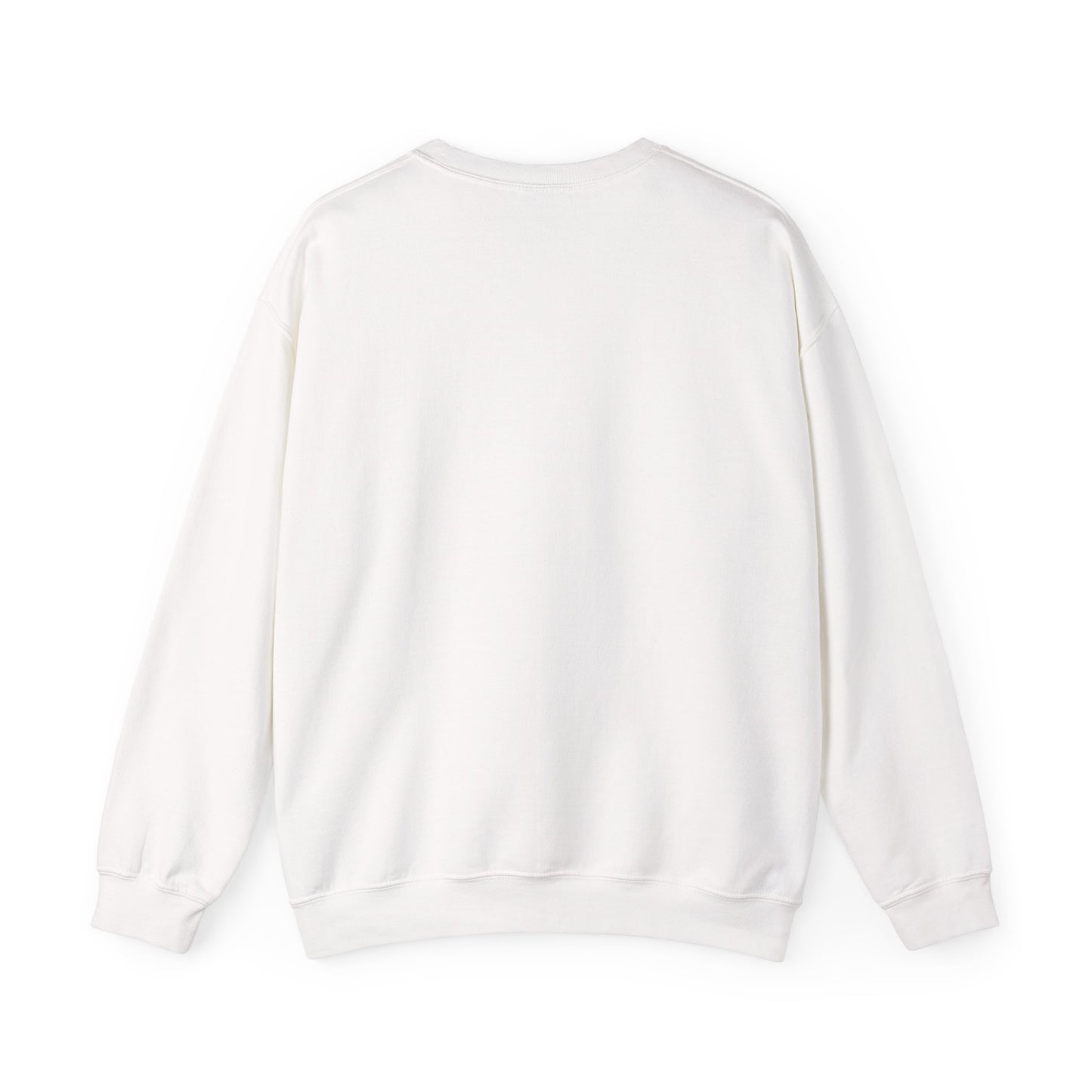 Team Jesus Crewneck Sweatshirt