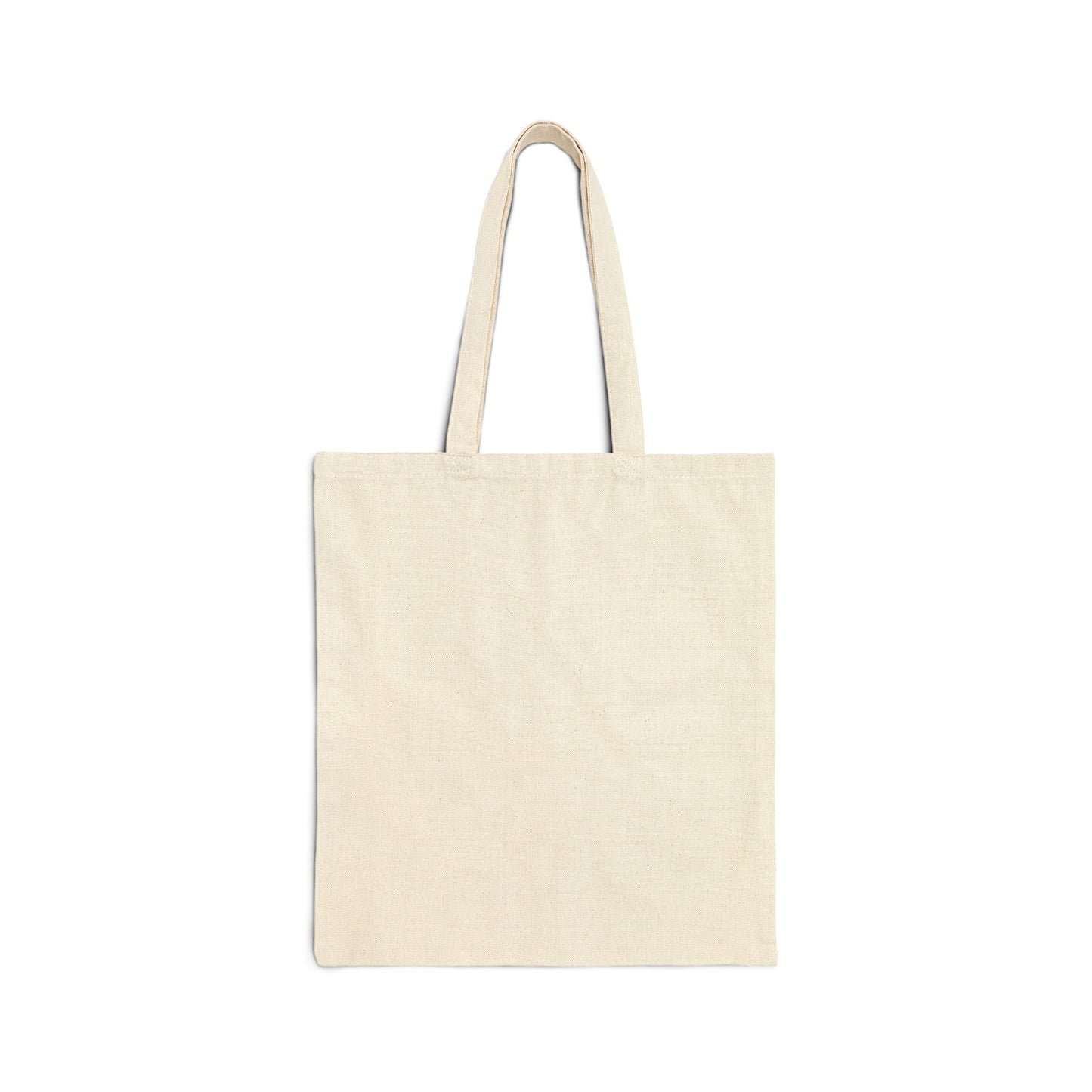 Tote Bag Sad Country Music Lover Design Canvas